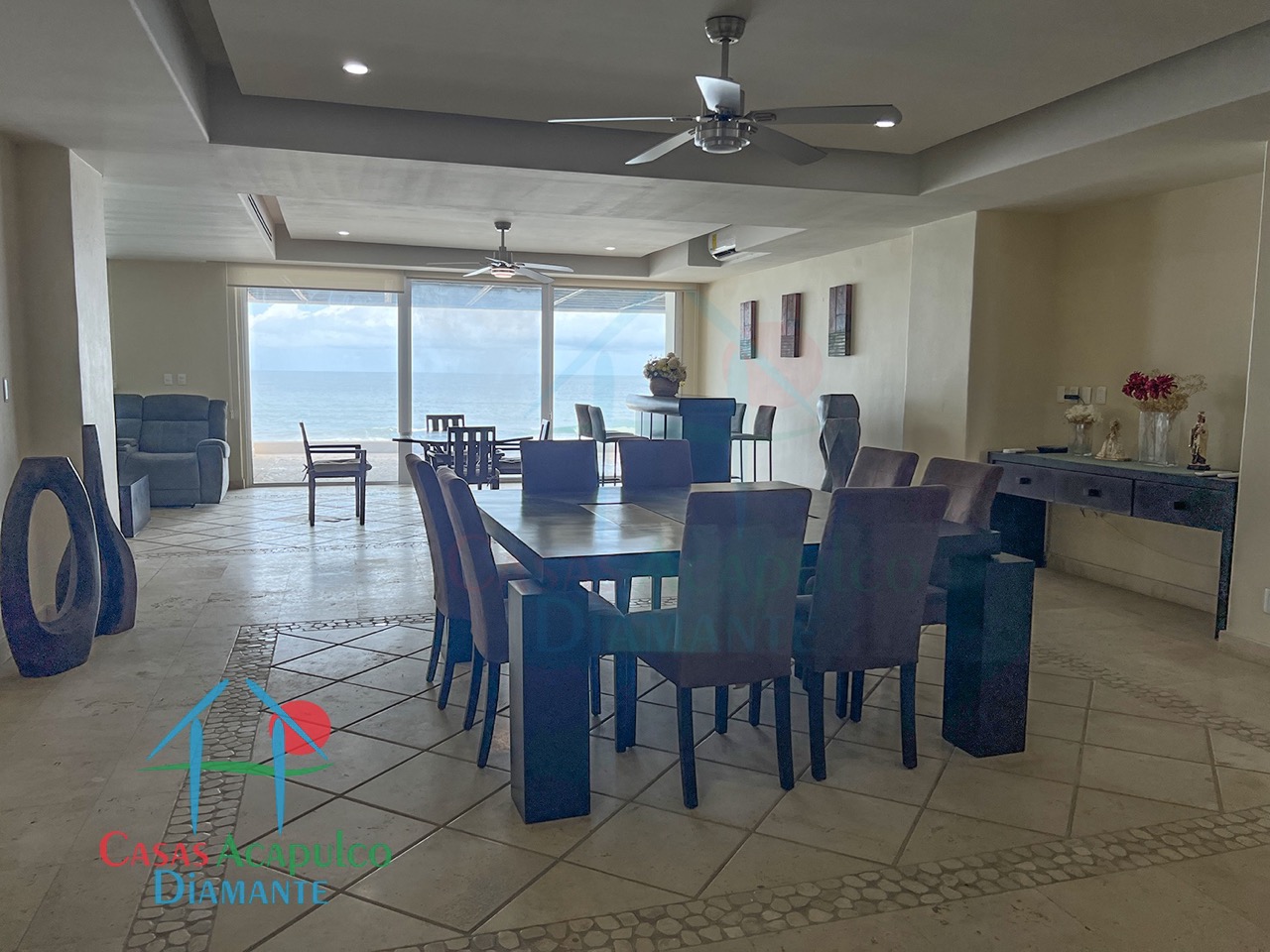 Maralinda P5 - Estancia 2